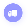 One-Stop Professional Services