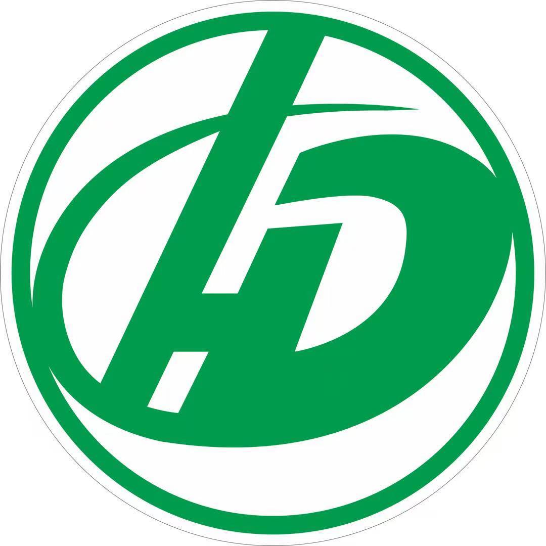 公司LOGO